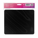 Mouse Pad 100mm Plástico