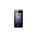 Terminal Biométrica IP65 2MP