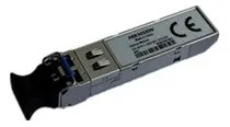 Módulo De Expansión Sfp Transceiver 1.25G Ethernet