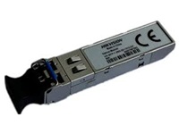 MODULO SFP 1.25G Ethernet Módulo Transceptor Sfp Hikvision HK-SFP-1.25G-20-1310O-STD