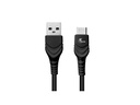 Cables - USB cable - 4 pin USB Type A