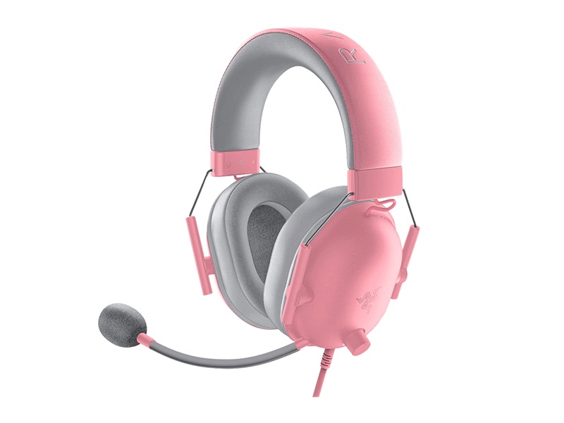 Auriculares Razer BlackShark V2 X