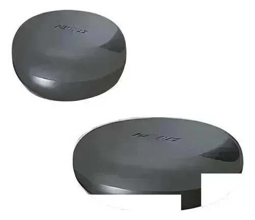 Control Remoto Smart IR Y RF