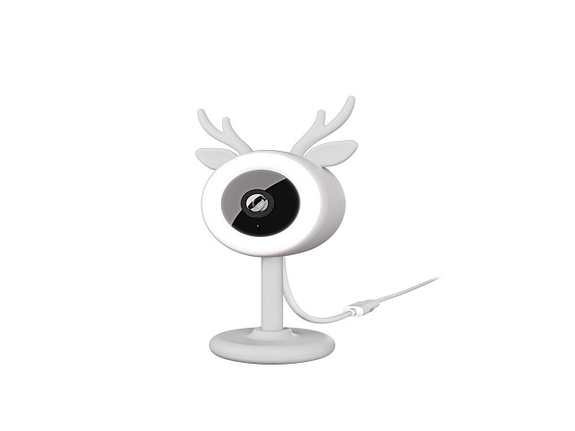 Nexxt Solutions Connectivity