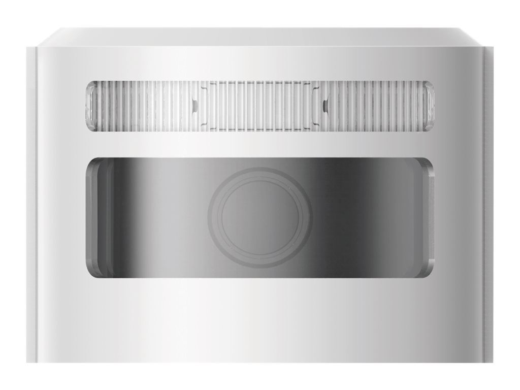 DS-PDCM15PF-IR