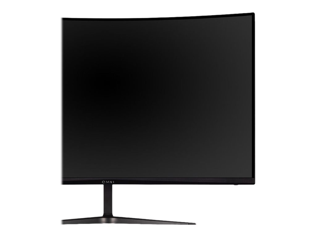 MONITOR 32 2K
