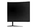 Monitor LED Curvado 32\" 2560 x 1440 QHD 180Hz Viewsonic VX3218C-2K
