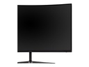MONITOR 32 2K