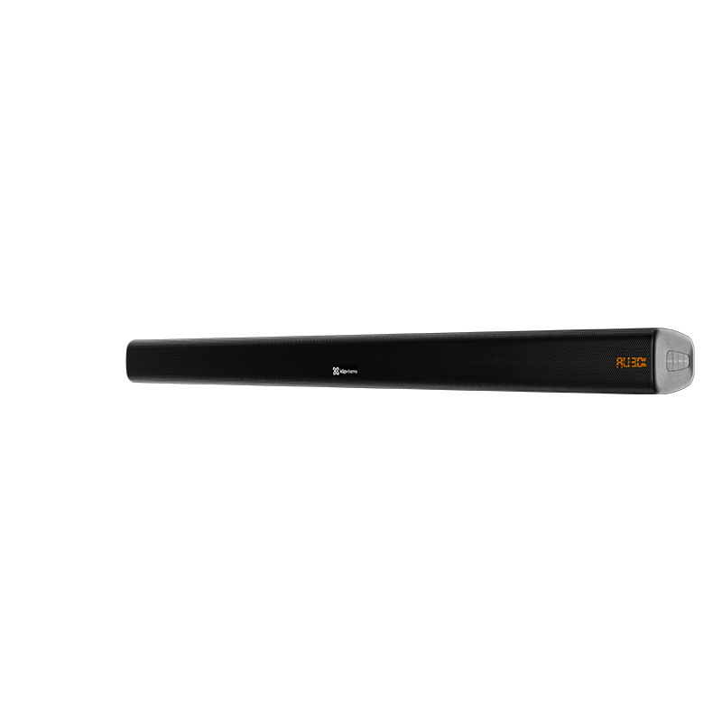 Barra de Sonido Klip Xtreme KSB-00A