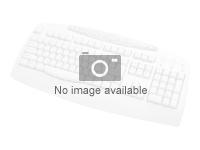 Teclados y Teclados de Números - BlackWidow V4 Pro - Teclado