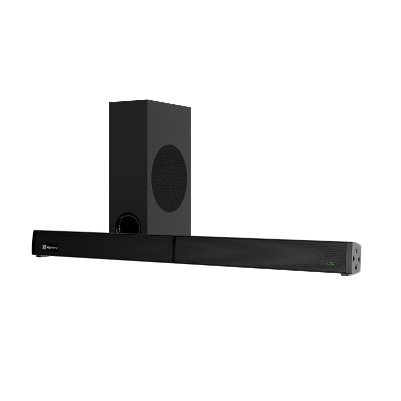 Parlante Bluetooth 160W