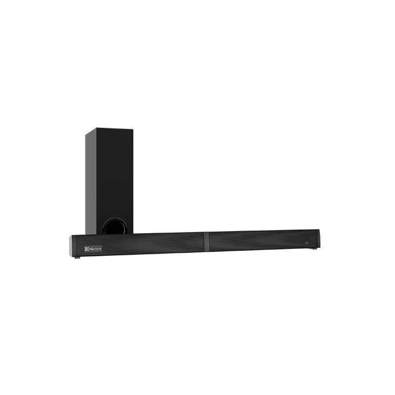 Barra de Sonido Klip Xtreme KSB-230