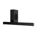 Parlante Bluetooth 160W