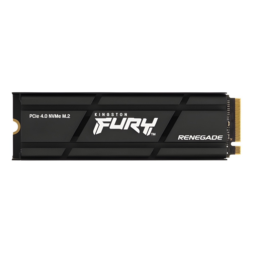 Disco SSD SATA 1TB