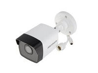 Cámara IP Bullet 4MP 2.8mm AcuSense Ip67