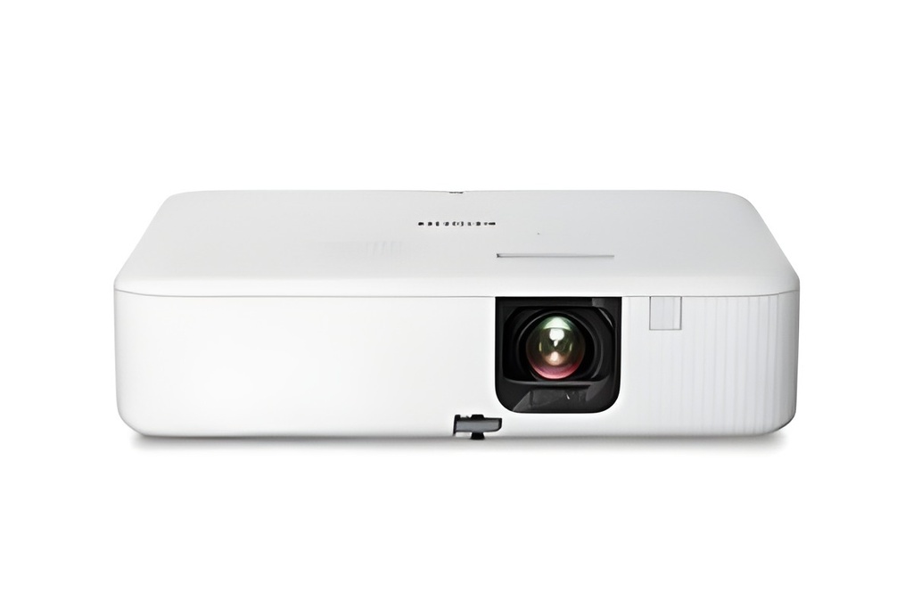 Proyector 3LCD 3000lm Full HD