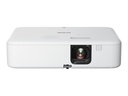 Proyectores - EpiqVision Flex CO-FH02 - Proyector 3LCD
