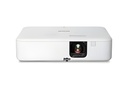 Proyector 3LCD 3000lm Full HD