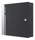 Controlador De Acceso Hikvision