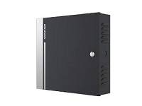 Paneles - Hik DS-K2814 Access Controller