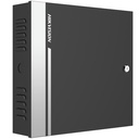 Controladora De Acceso 4 Puertas 10,000 Usuarios TCP-IP/RS-485/Wiegand