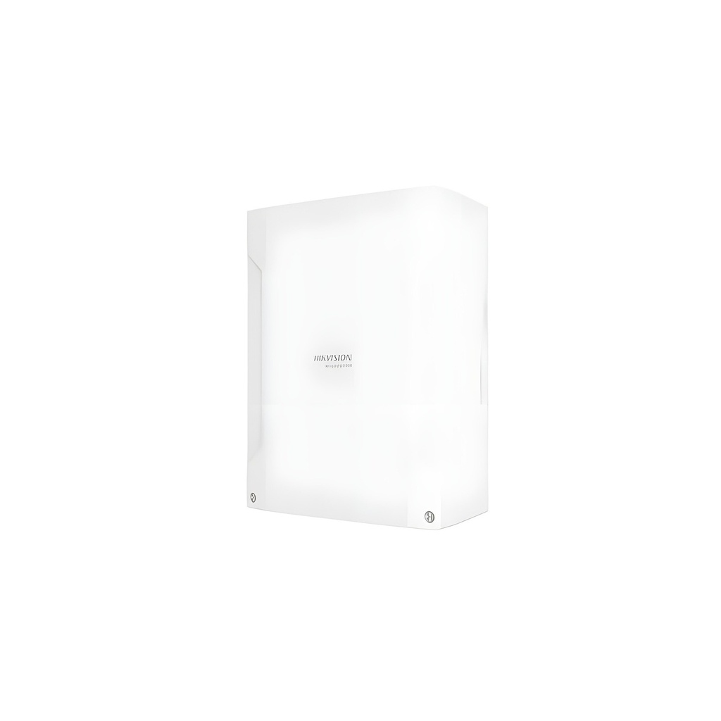 Central De Alarma Híbrida 64 Zonas AX PRO