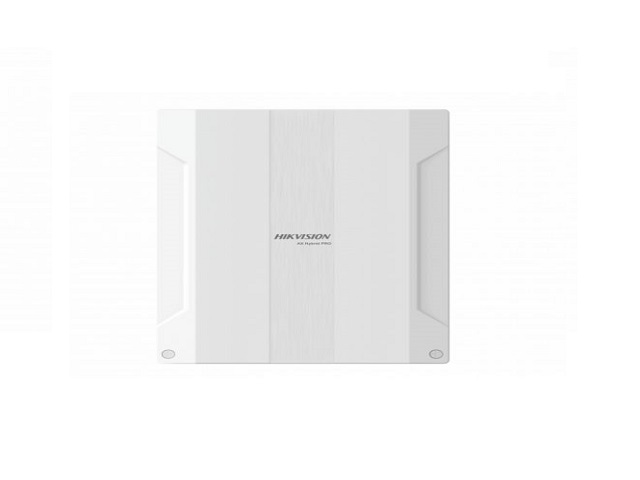 Hikvision - Alarm panel - 64 zonas