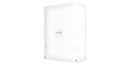 Central De Alarma Híbrida 64 Zonas AX PRO