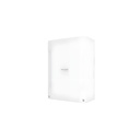 Central De Alarma Híbrida 64 Zonas AX PRO