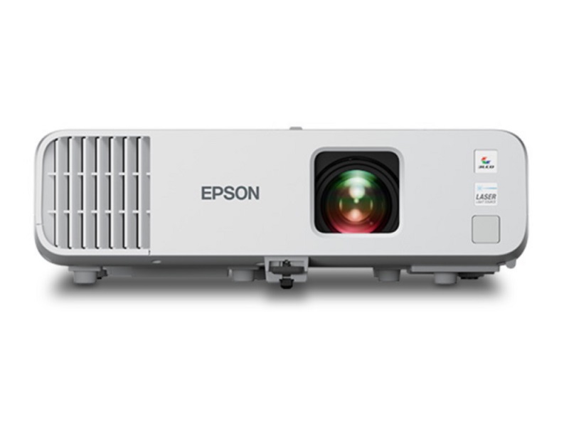 PowerLite L210W