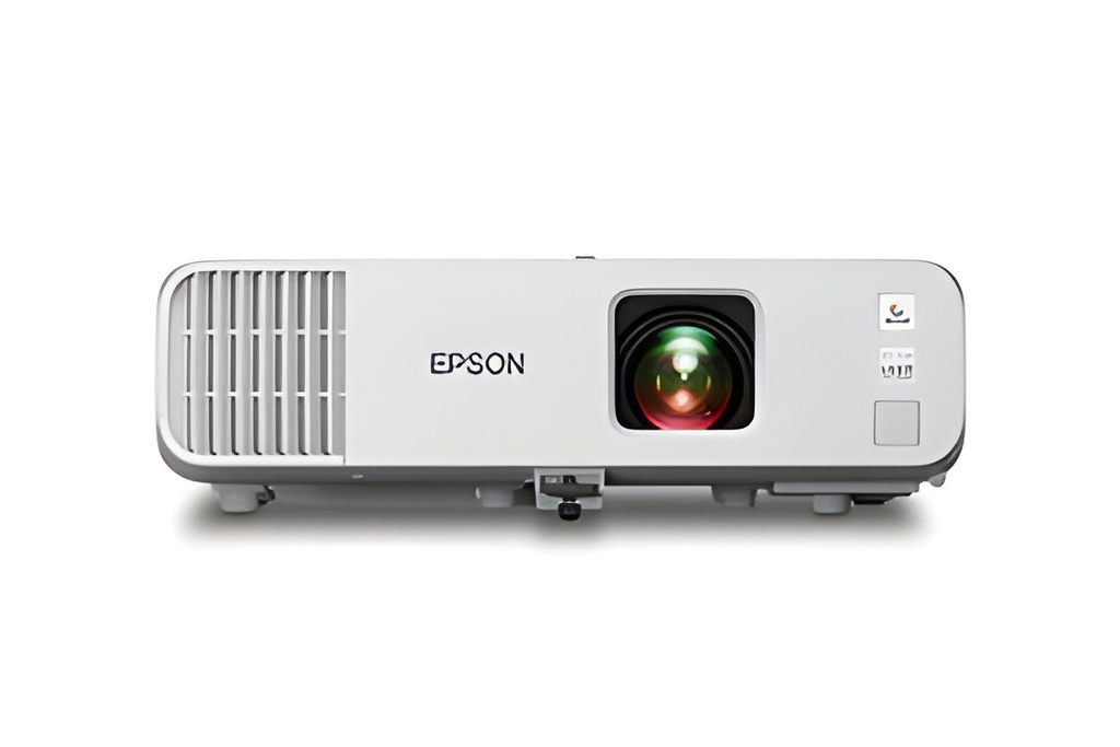 Proyector 3LCD 4500lm