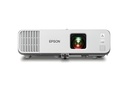 Proyector 3LCD 4500lm