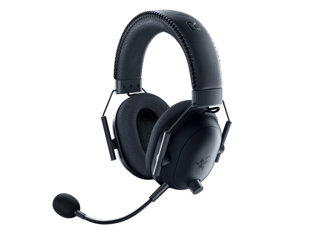 Auriculares Inalámbricos Razer BlackShark V2 Pro