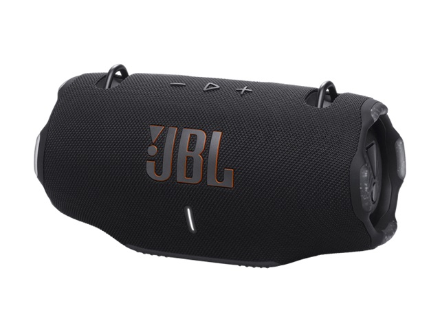 PARLANTE BLUETOOTH BLUETOOTH