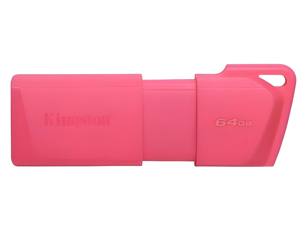 Pen Drive USB 3.0 64GB