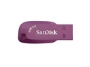 Pen Drive USB 3.0 32GB 100MB/s