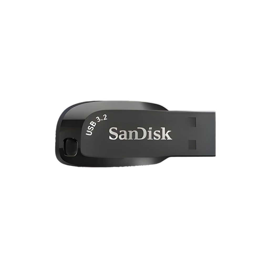 Pen Drive USB 3.0 64GB 100MB/s