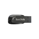 Pen Drive USB 3.0 64GB 100MB/s