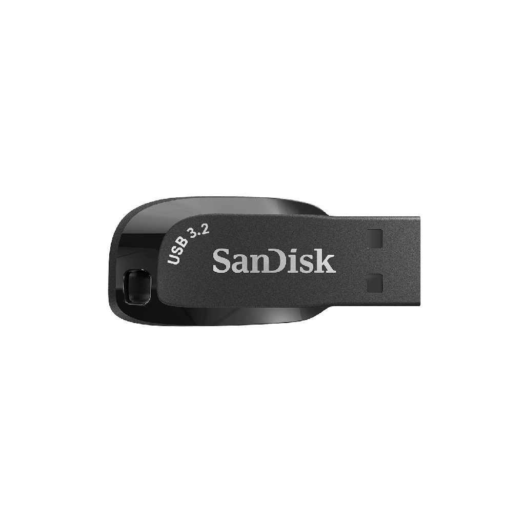 Pen Drive USB 3.0 64GB 100MB/s