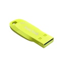 Pen Drive USB 3.0 64GB 100MB/s