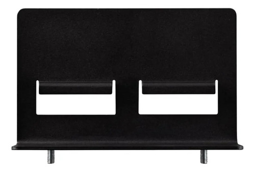 Accesorios - ViewSonic VB-WMK-002 - Kit de montaje (soporte para montaje en pared)