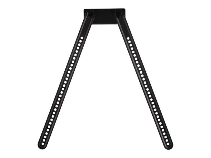 ViewSonic VB-WMK-002 - Kit de montaje (soporte para montaje en pared) - para cámara - se puede instalar en la pared - para ViewSonic VB-CAM-201