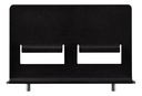 Soporte Para Cámara Viewsonic