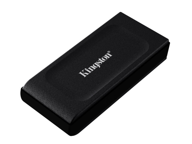 1TB USB 3.2 Gen 2