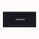 SSD Externo USB 3.2 Kingston XS1000