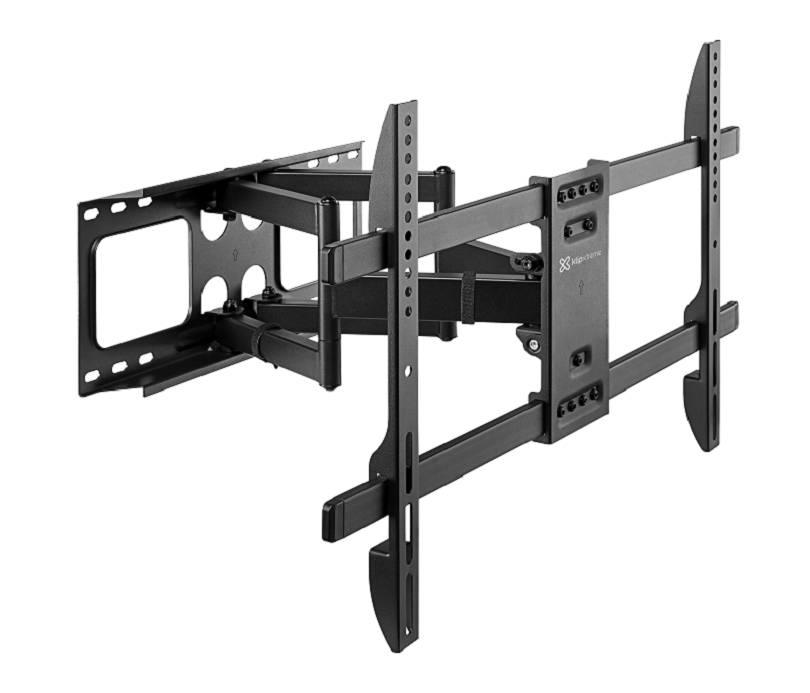 TV Mount
