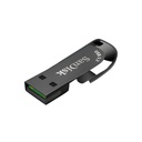Pen Drive USB 3.0 128GB 100MB/s