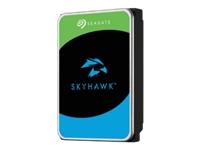 Disco duro interno SEAGATE SkyHawk ST1000VX013 1 TB 3.5" SATA 6Gb/s 256 MB