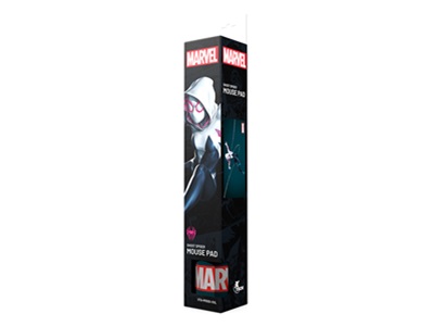 MOUSE PAD GAMER XXL
