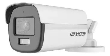 Cámara Analógica HDTV/AHD